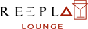 Reeplay Lounge Menu