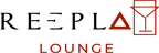 Reeplay Lounge Menu
